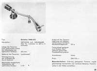 Ortophon SMG-212.jpg